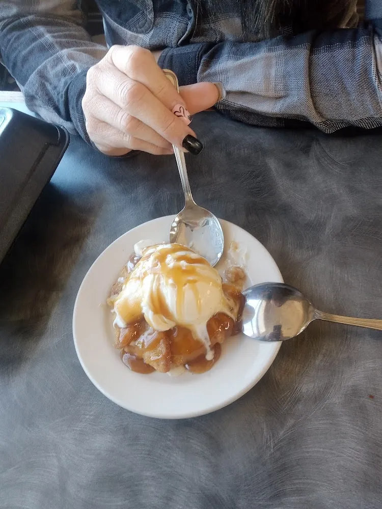 Cobbler